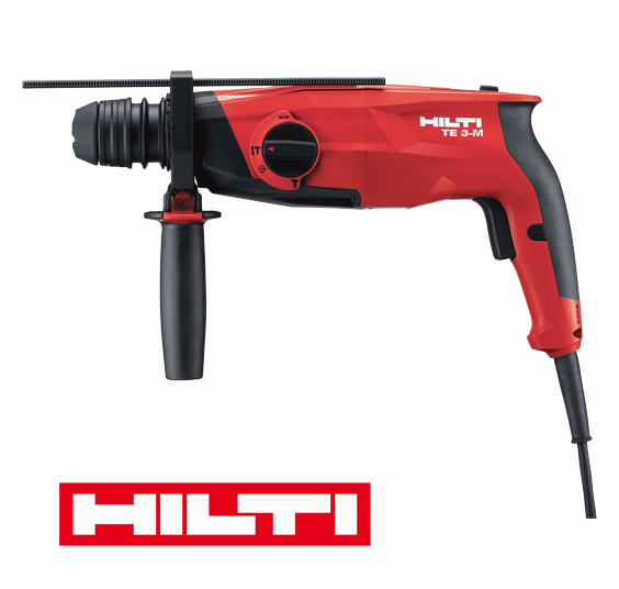 PERFORATEUR TE3 M AVEC PIQUAGE + MANDRIN AUTO-SERRANT PERFORATEUR TE3 M AVEC PIQUAGE + MANDRIN AUTO-SERRANT