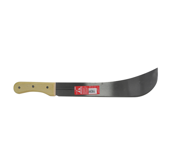 COUTELAS 348W 24 COUTELAS 348W 24