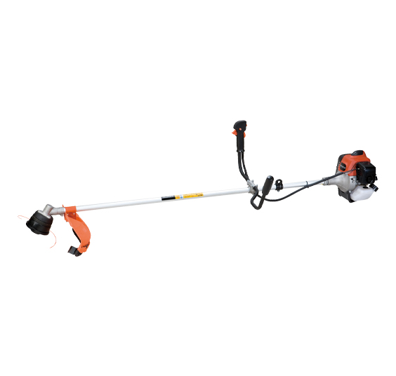 DÉBROUSSAILLEUSE KURIL KD43 DÉBROUSSAILLEUSE KURIL KD43