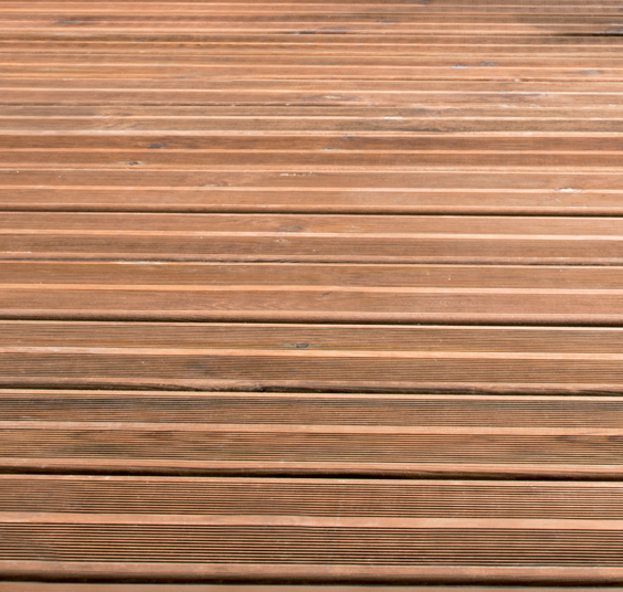 LAME DE DECK PIN VERT 3M60 LAME DE DECK PIN VERT 3M60